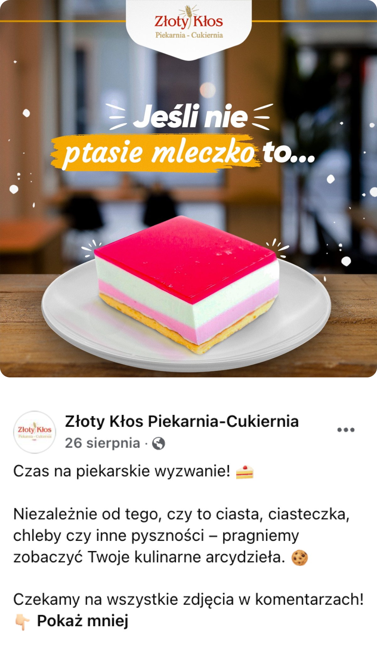 Złoty_Kłos_Posty_angażujące_1