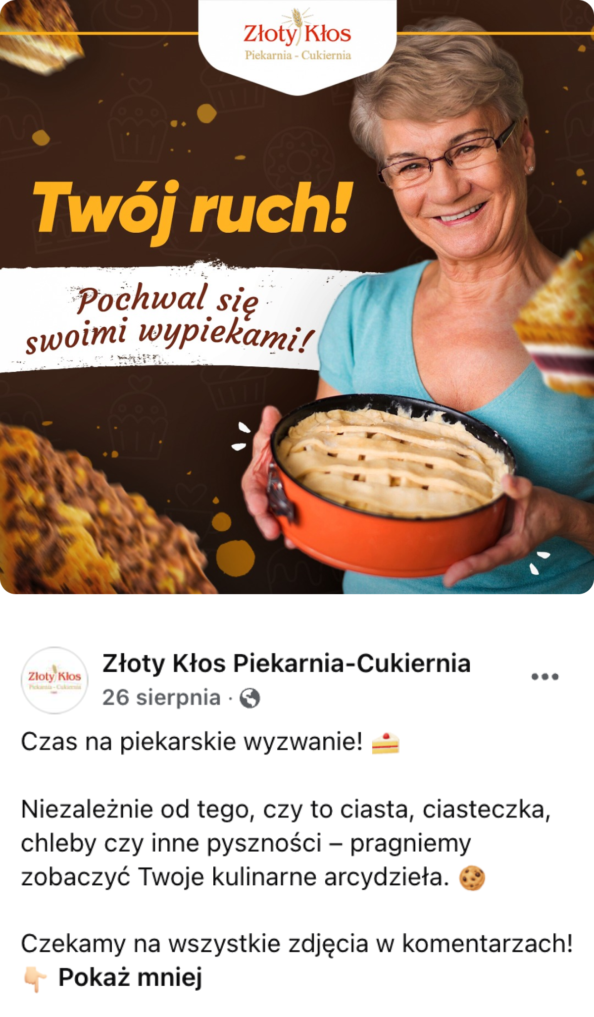 Złoty_Kłos_Posty_angażujące_10