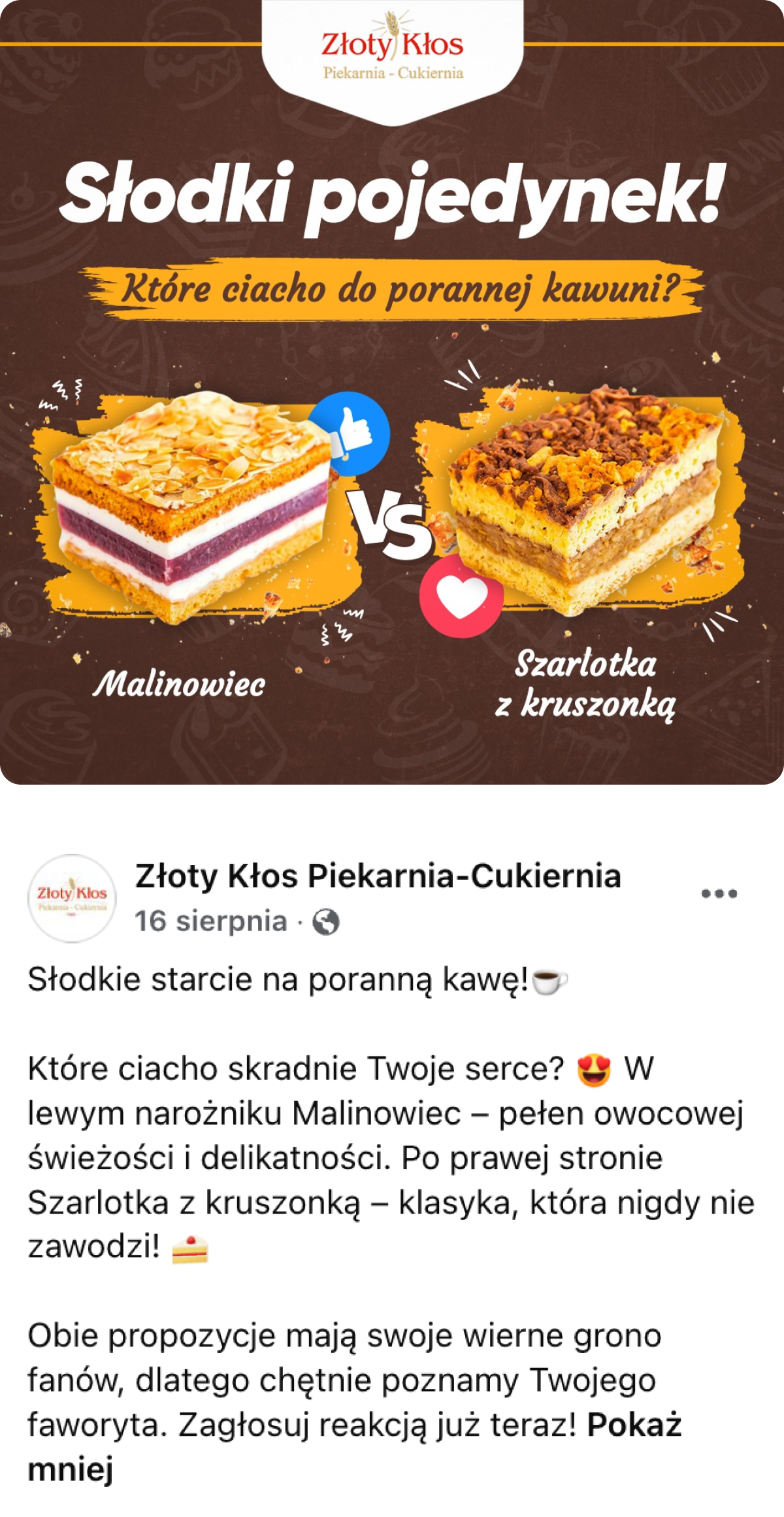 Złoty_Kłos_Posty_angażujące_2