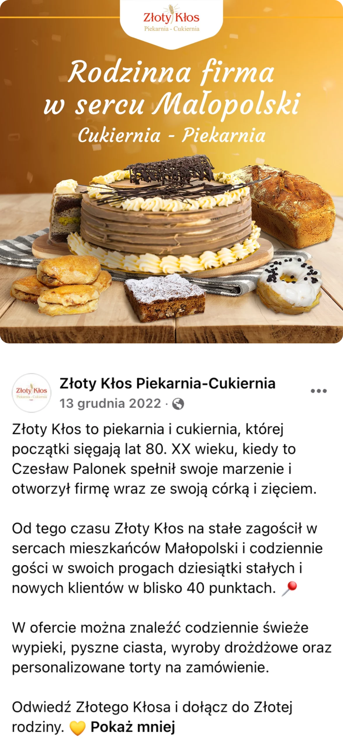 Złoty_Kłos_Posty_angażujące_3