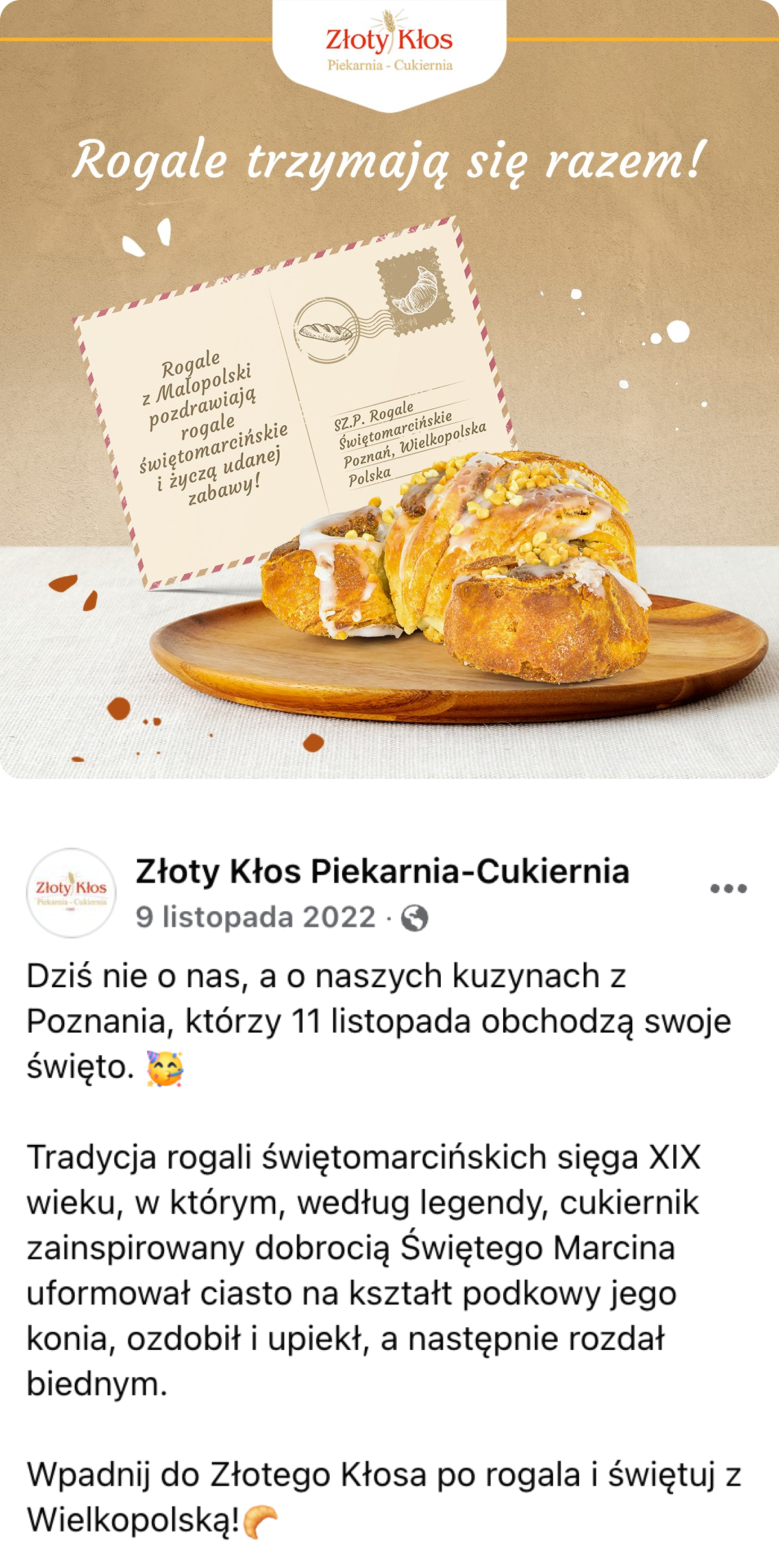 Złoty_Kłos_Posty_angażujące_4