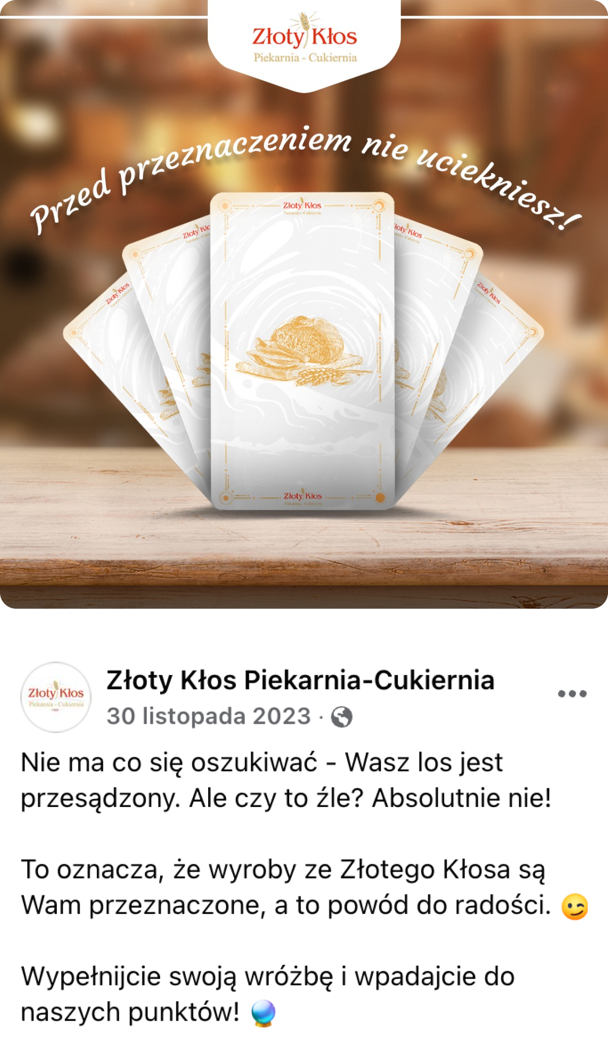 Złoty_Kłos_Posty_angażujące_5