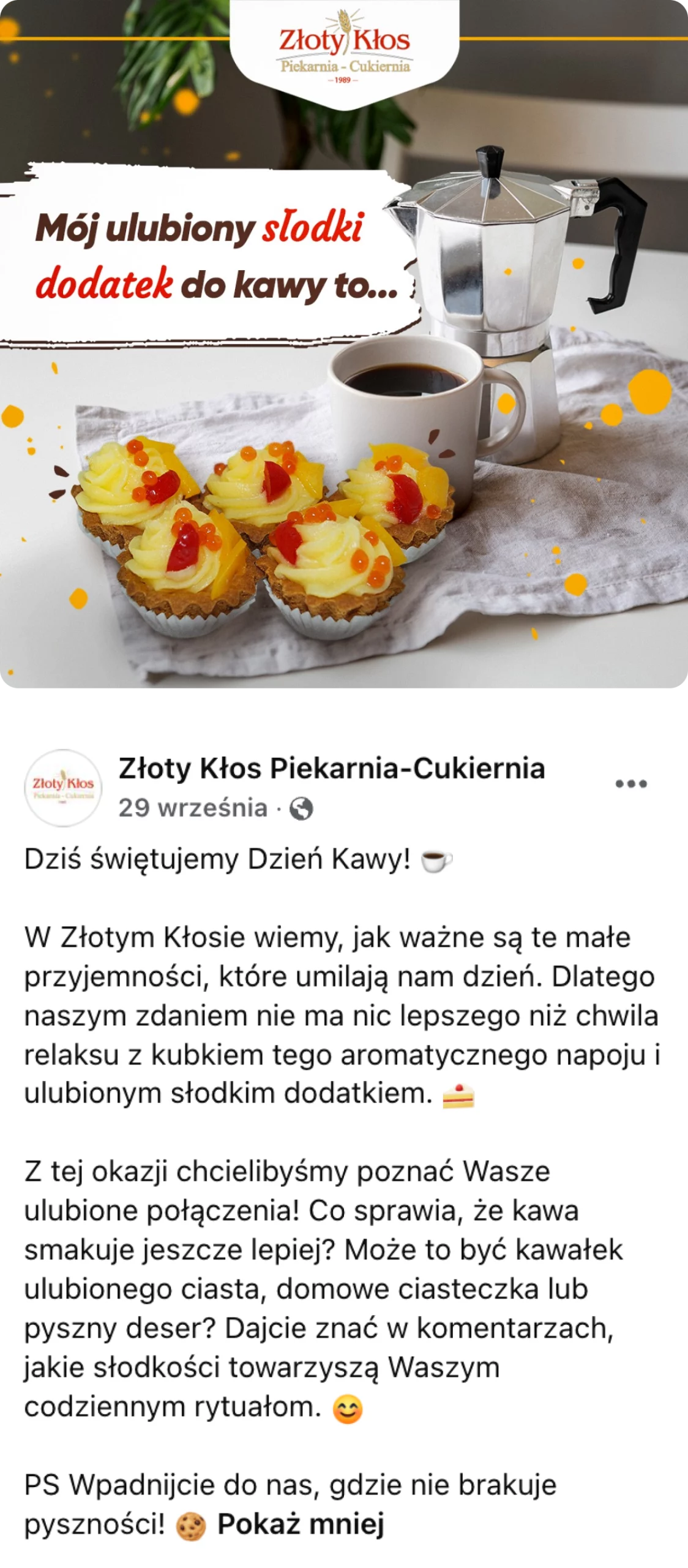 Złoty_Kłos_Posty_angażujące_6