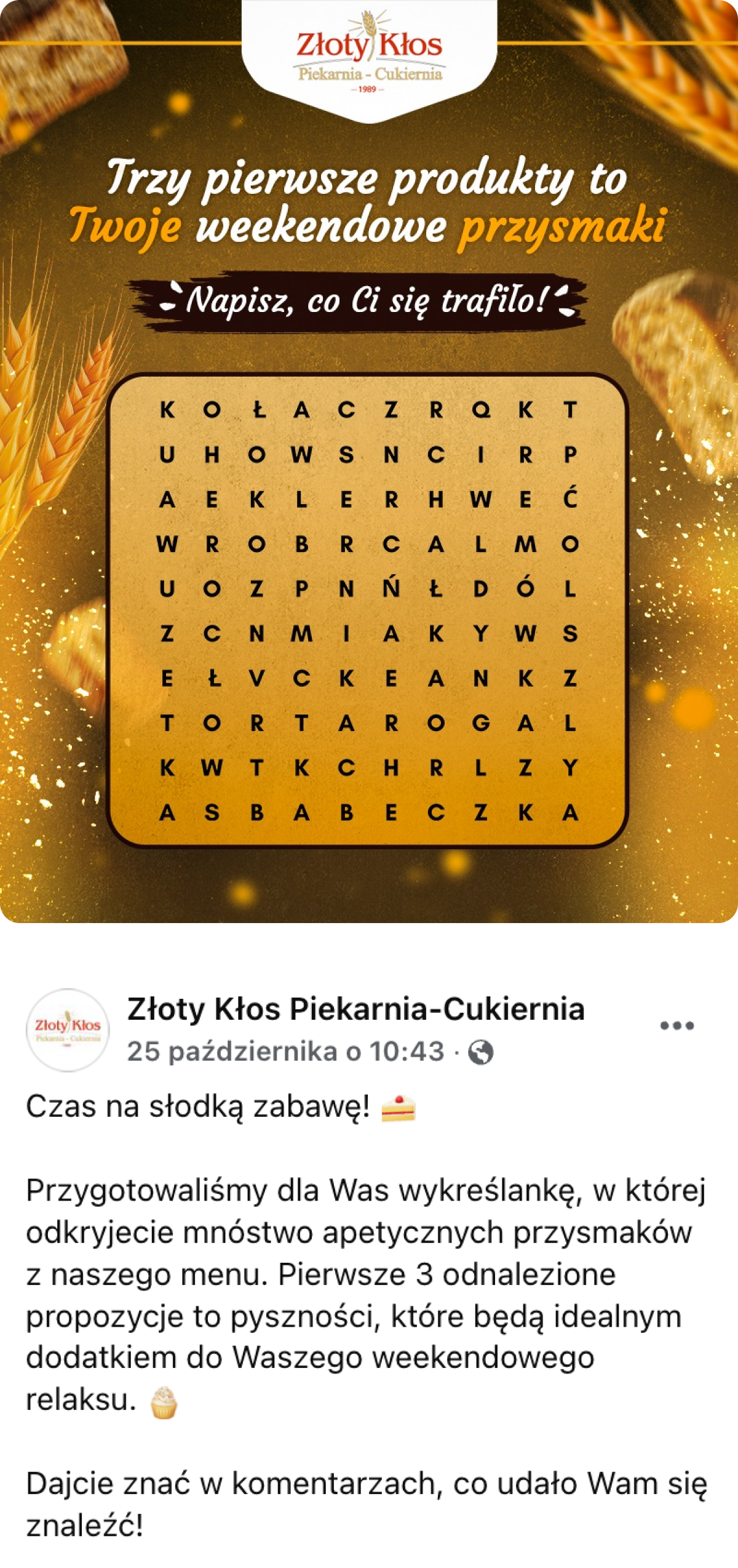 Złoty_Kłos_Posty_angażujące_7