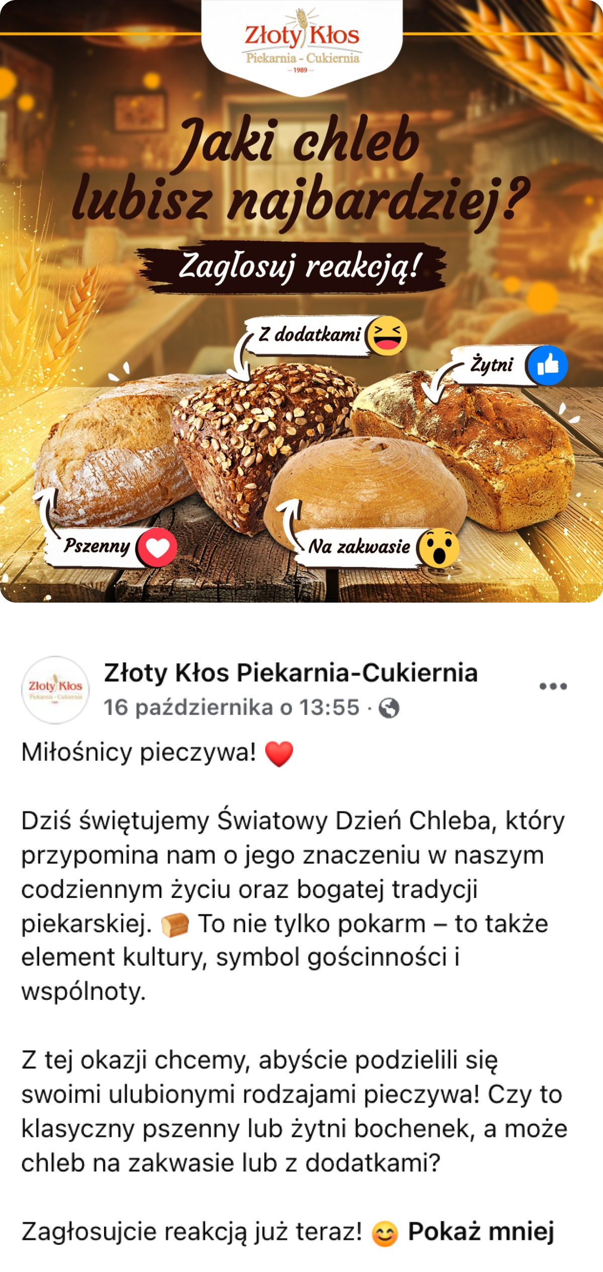 Złoty_Kłos_Posty_angażujące_8