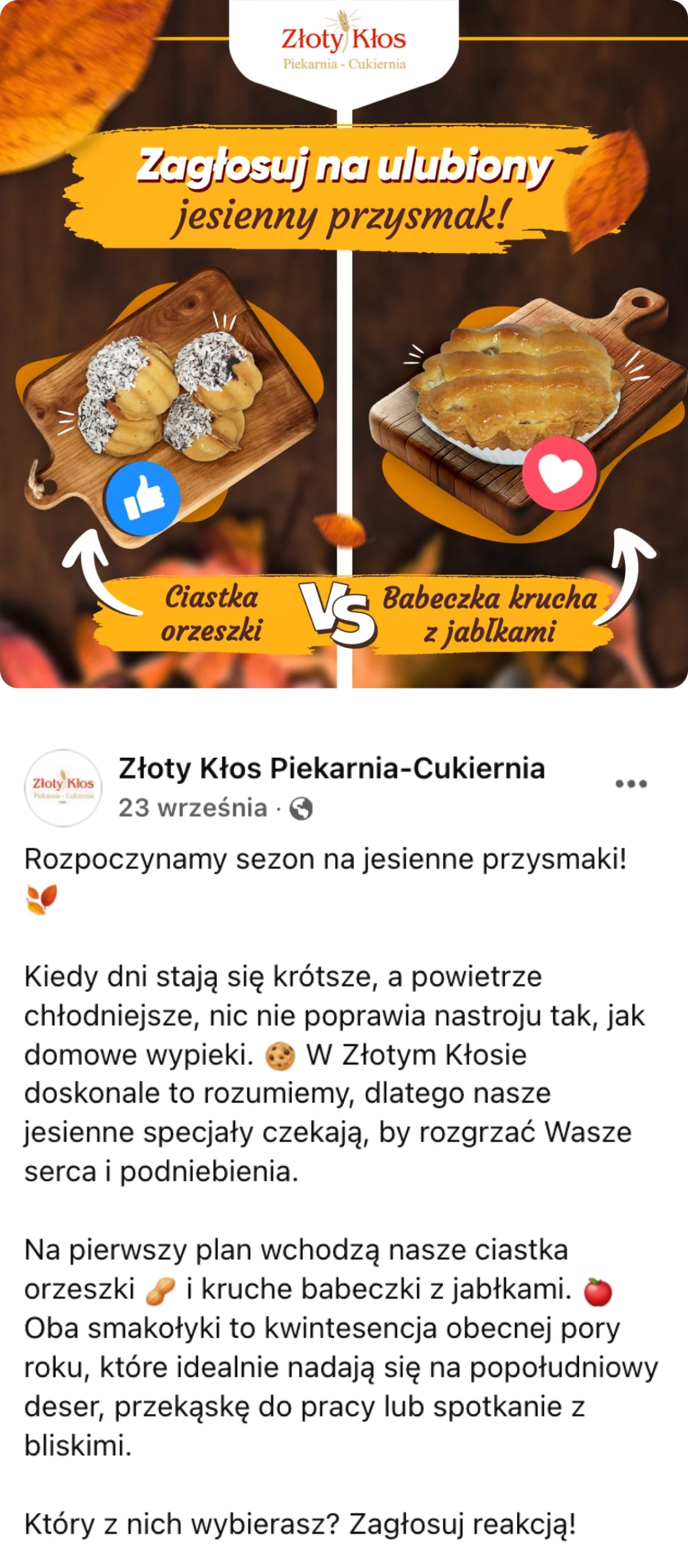 Złoty_Kłos_Posty_angażujące_9