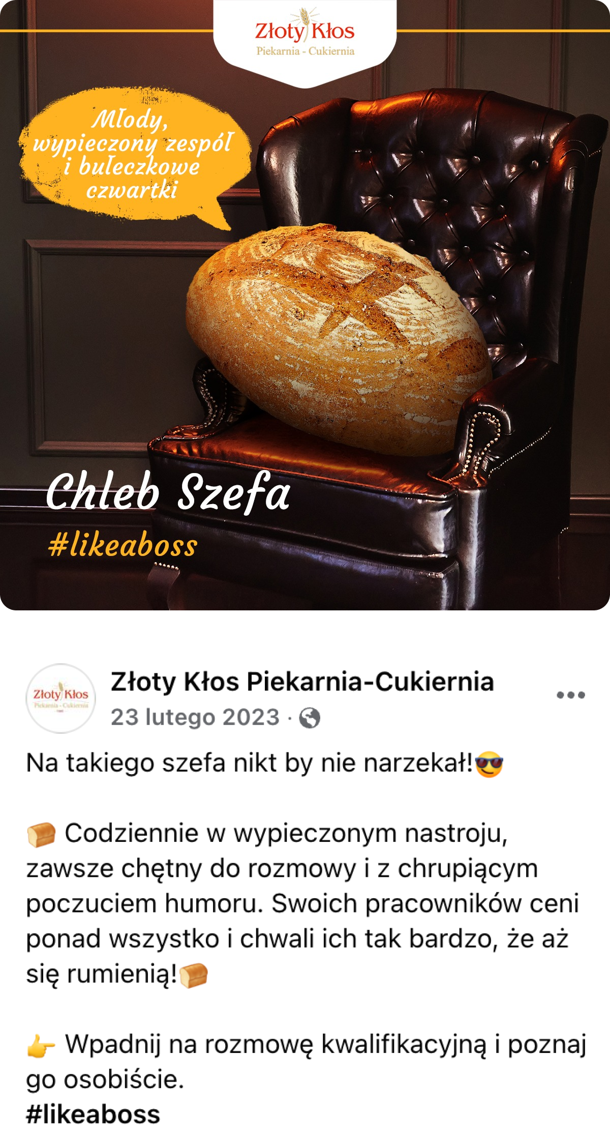 Złoty_Kłos_Posty_sprzedażowe_1