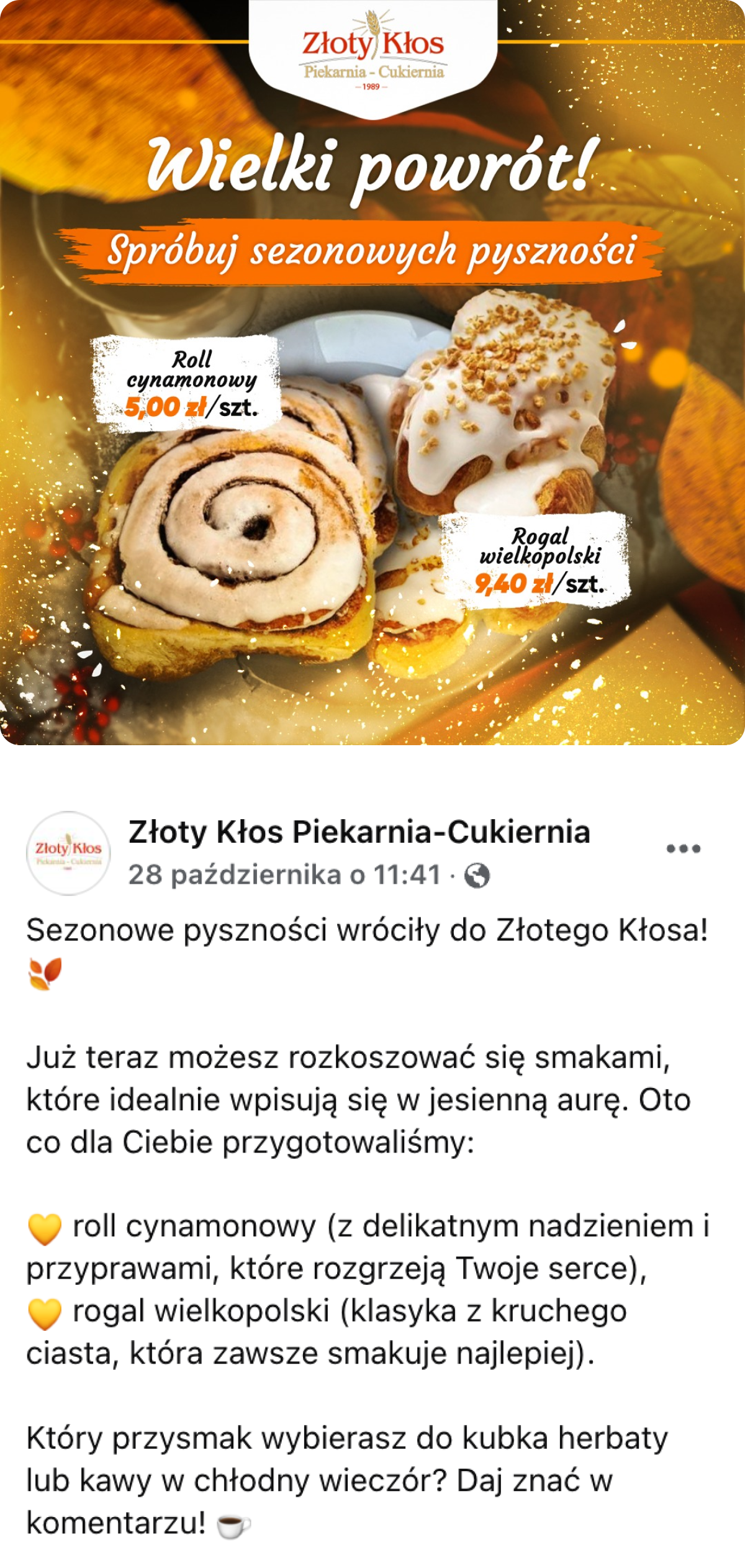 Złoty_Kłos_Posty_sprzedażowe_10