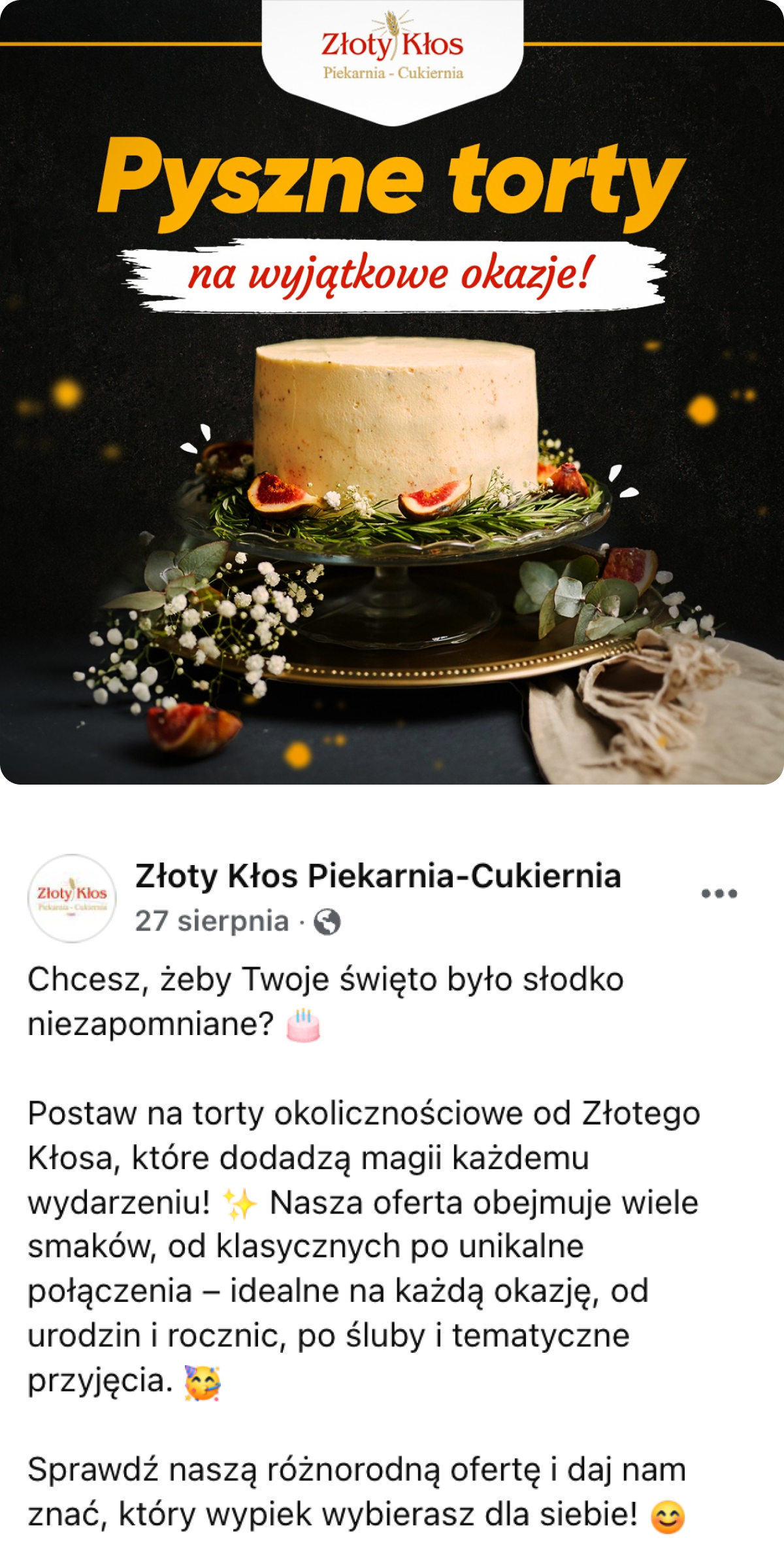 Złoty_Kłos_Posty_sprzedażowe_11