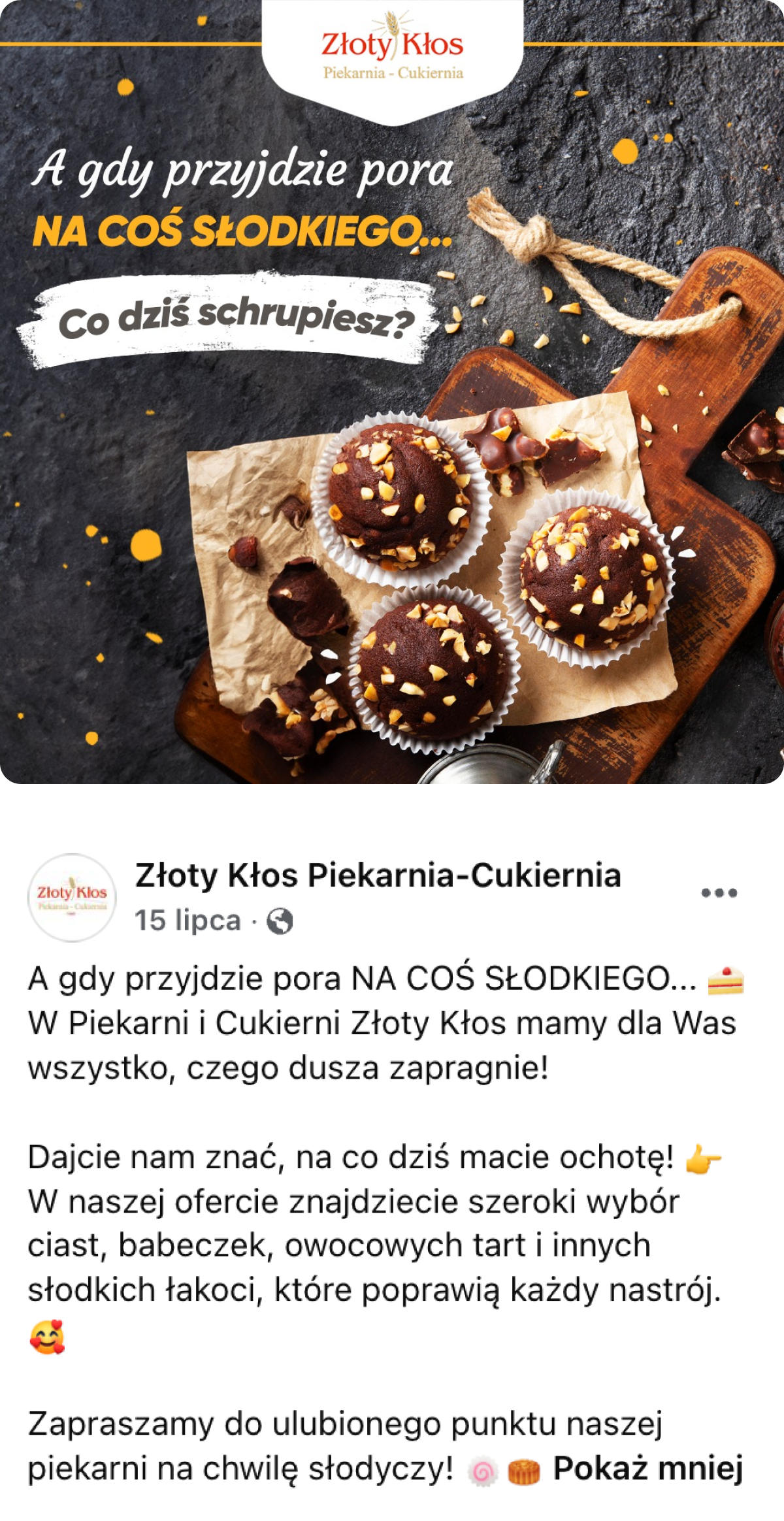 Złoty_Kłos_Posty_sprzedażowe_12