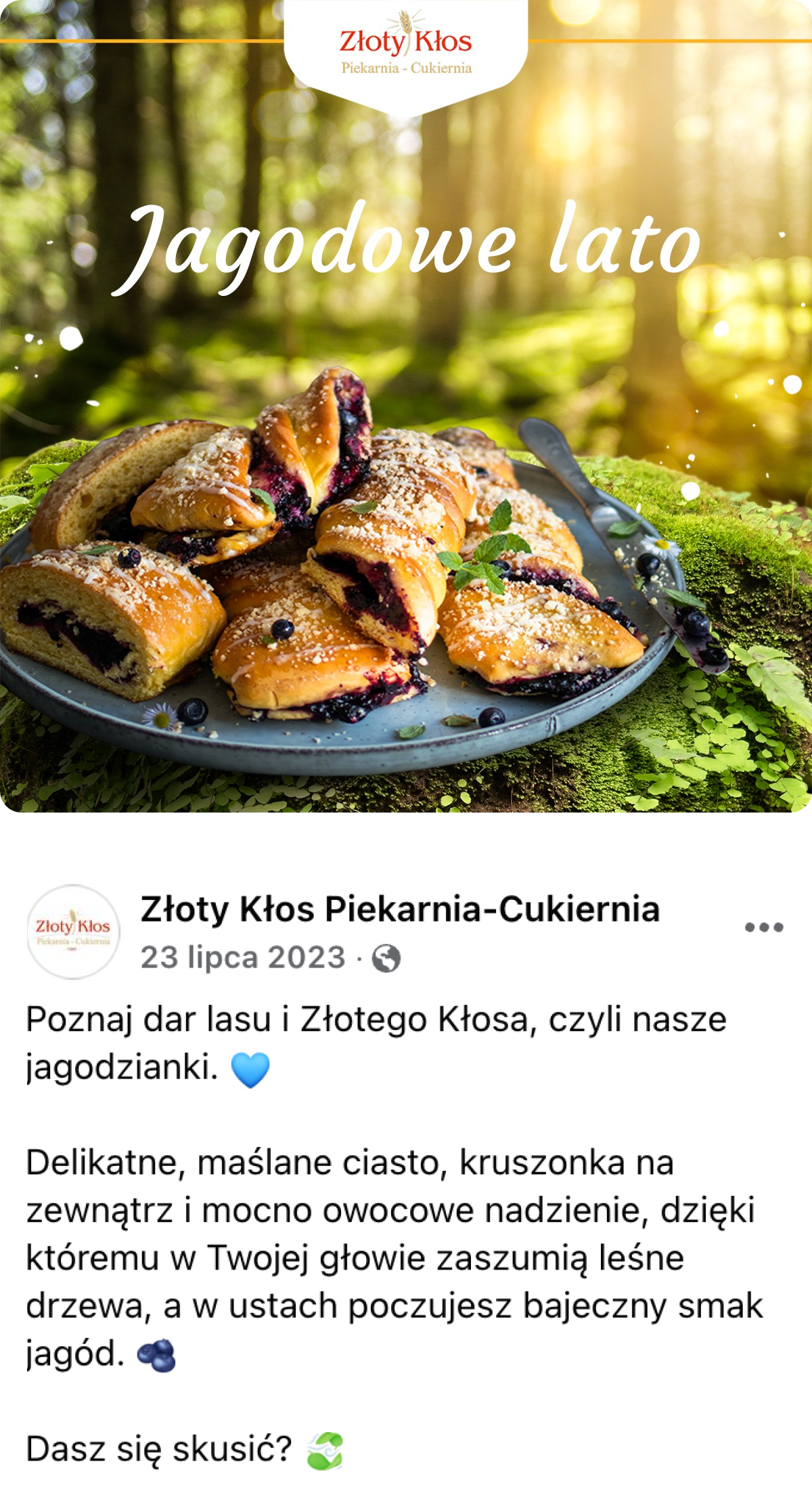 Złoty_Kłos_Posty_sprzedażowe_2