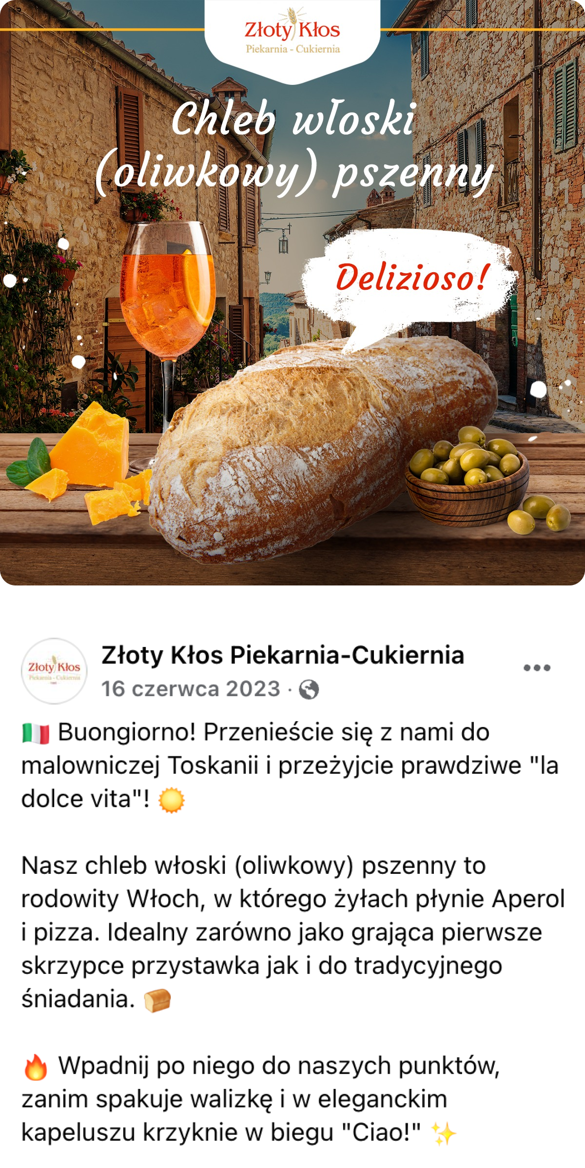 Złoty_Kłos_Posty_sprzedażowe_3