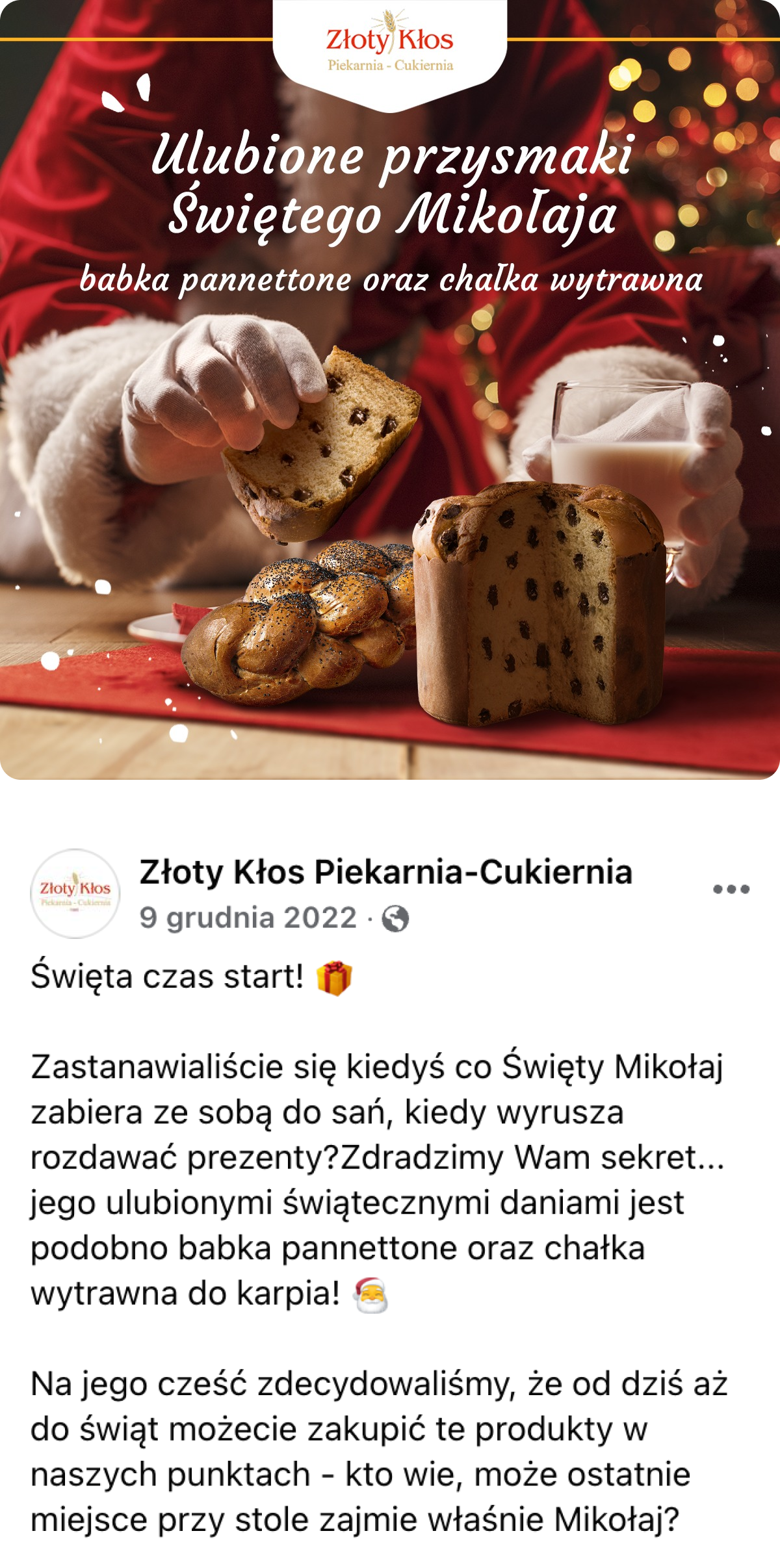 Złoty_Kłos_Posty_sprzedażowe_4
