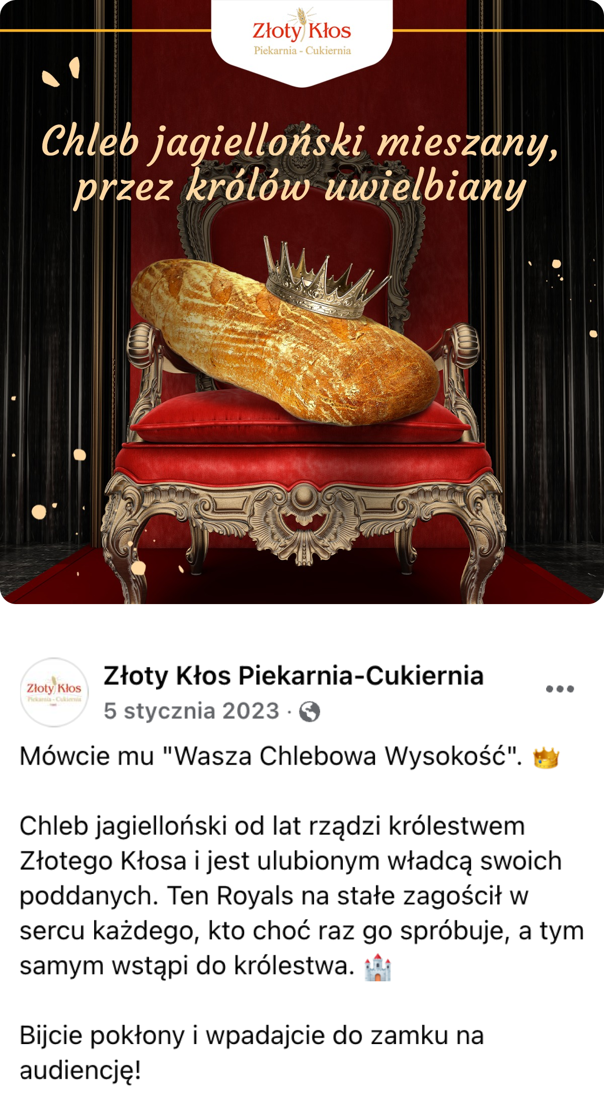 Złoty_Kłos_Posty_sprzedażowe_5