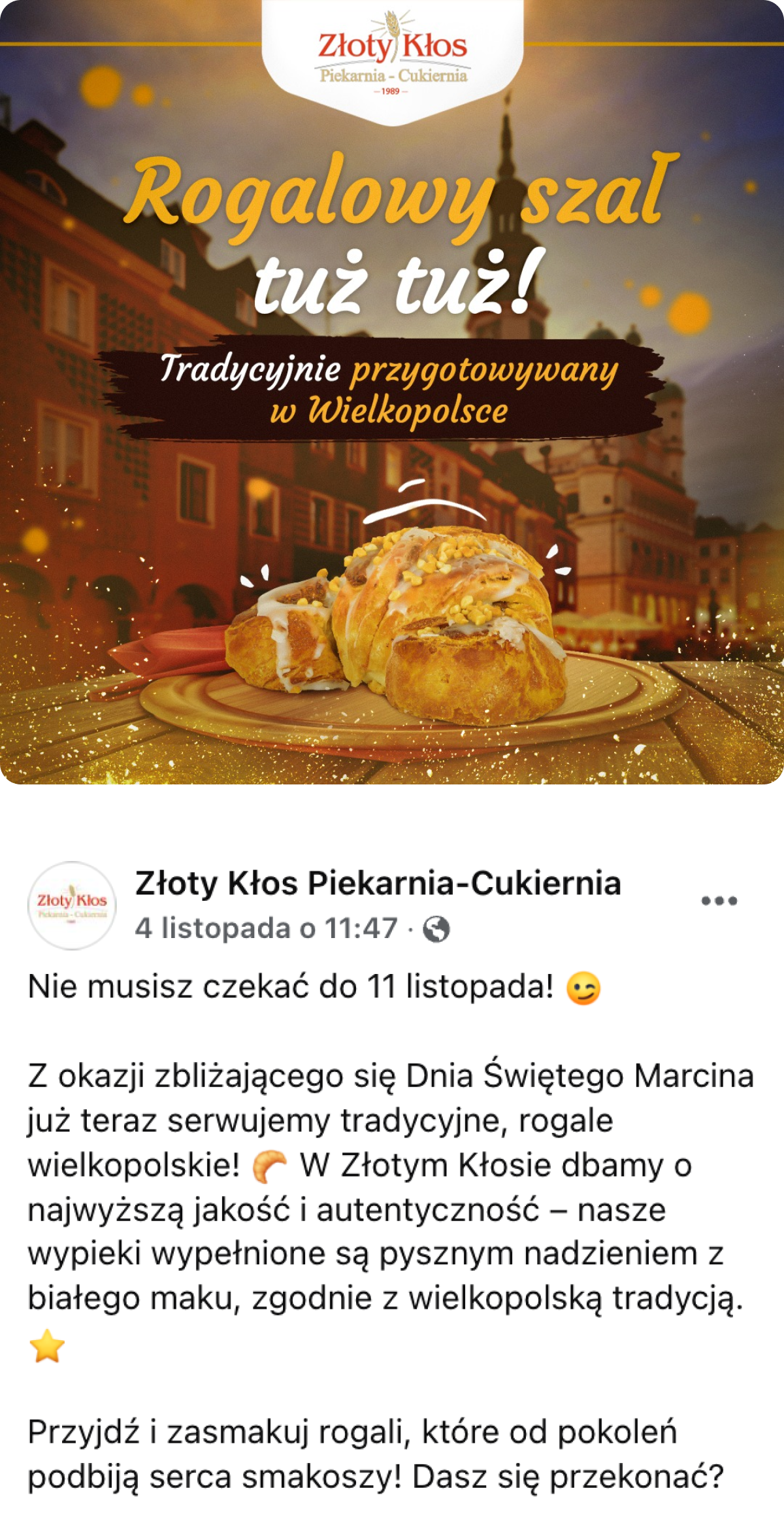 Złoty_Kłos_Posty_sprzedażowe_6