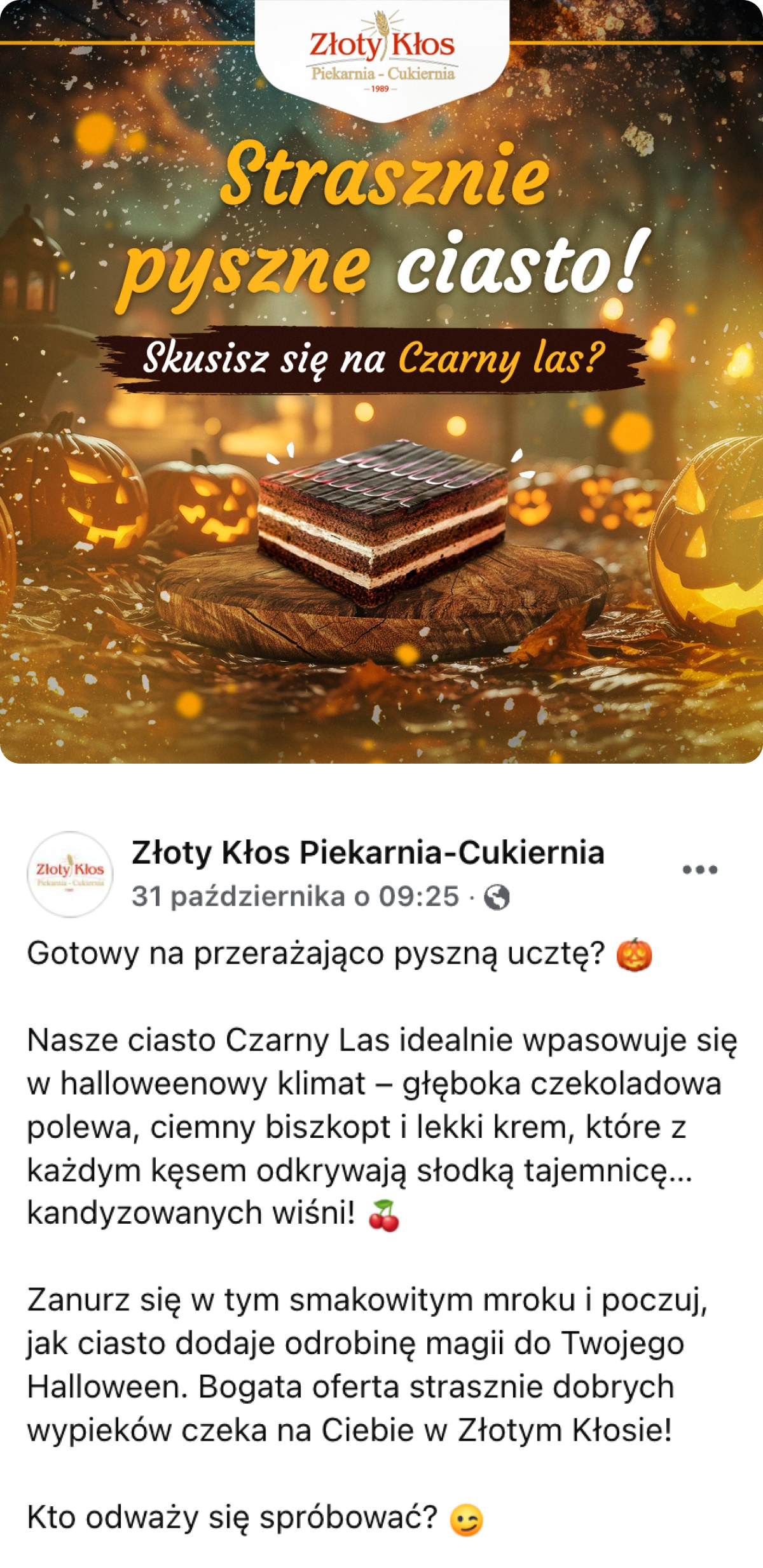 Złoty_Kłos_Posty_sprzedażowe_7