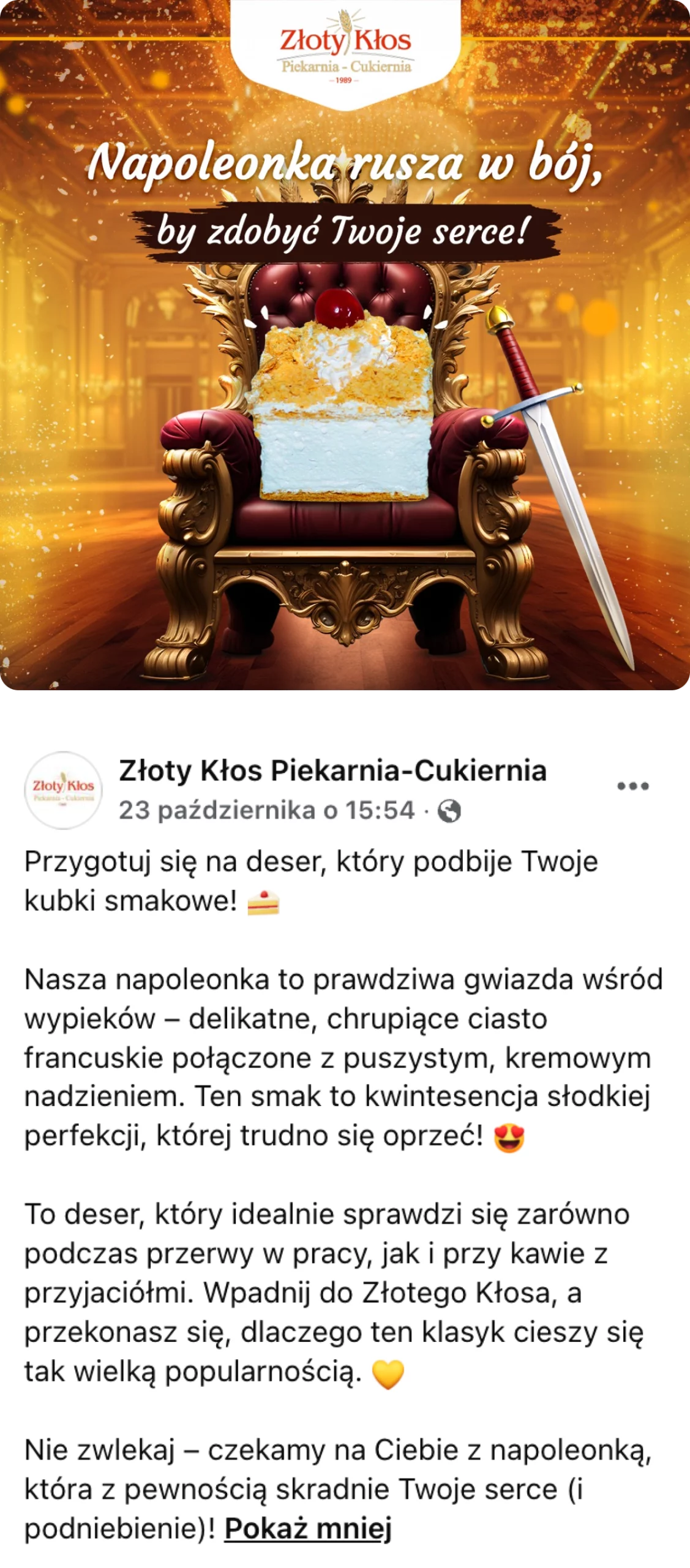 Złoty_Kłos_Posty_sprzedażowe_8