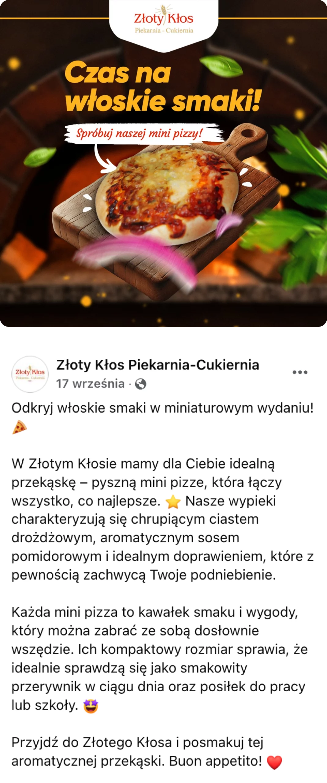 Złoty_Kłos_Posty_sprzedażowe_9