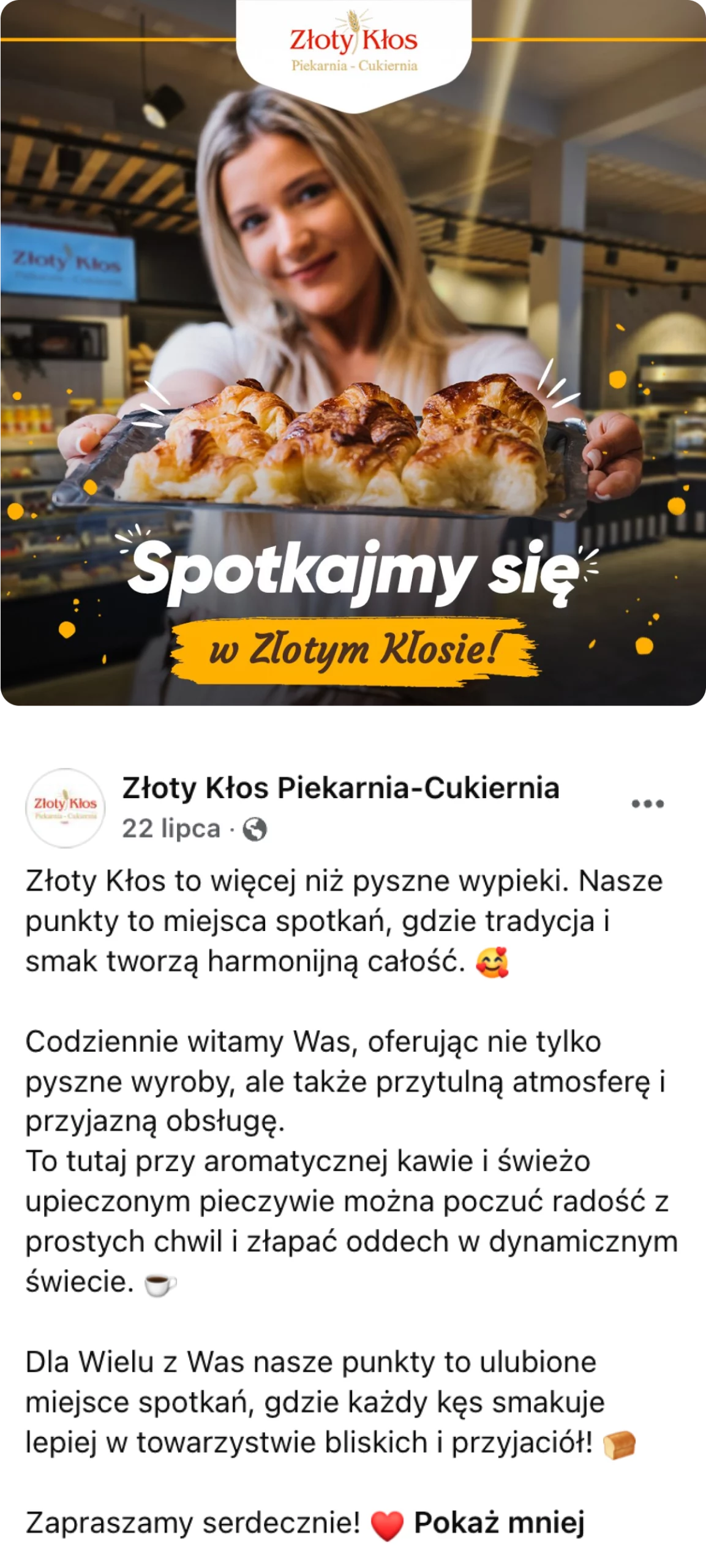Złoty_Kłos_Posty_wizerunkowe_1