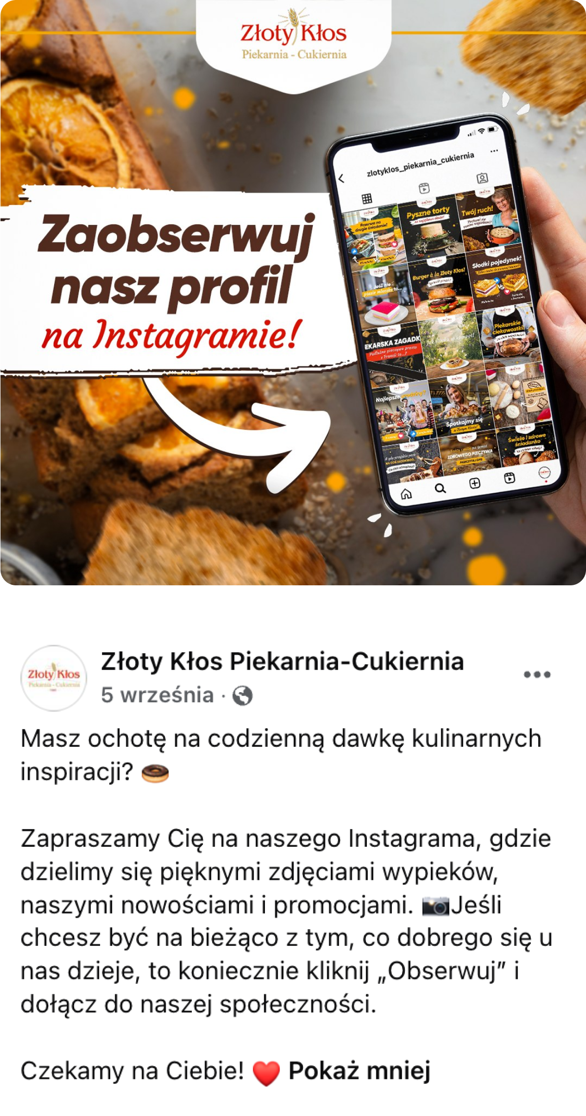 Złoty_Kłos_Posty_wizerunkowe_2