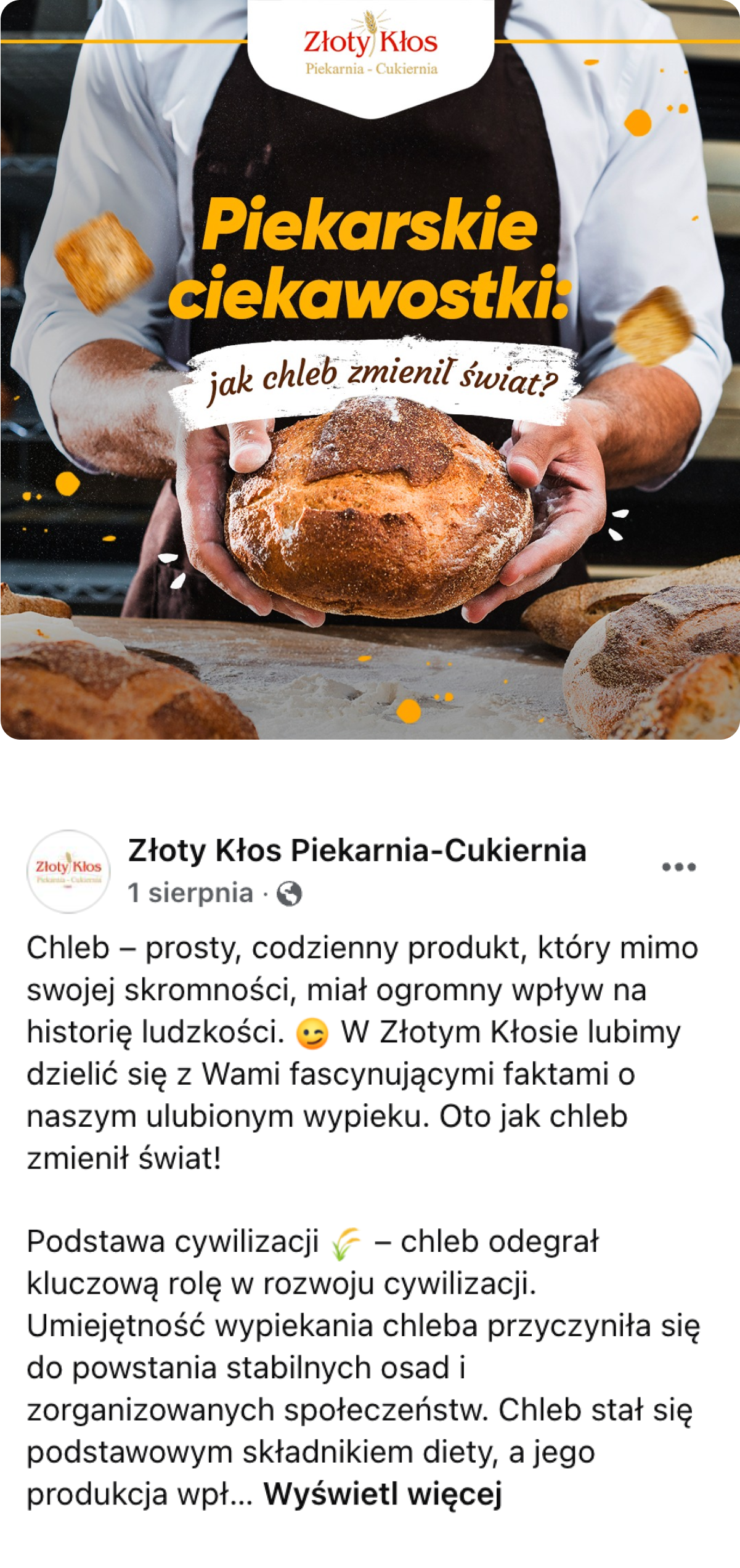 Złoty_Kłos_Posty_wizerunkowe_3
