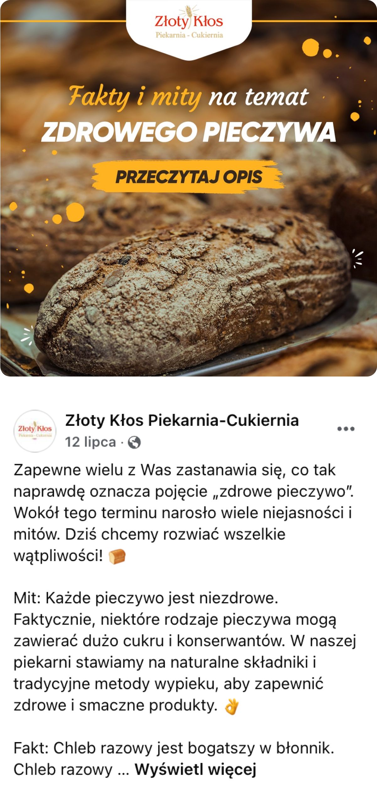 Złoty_Kłos_Posty_wizerunkowe_4