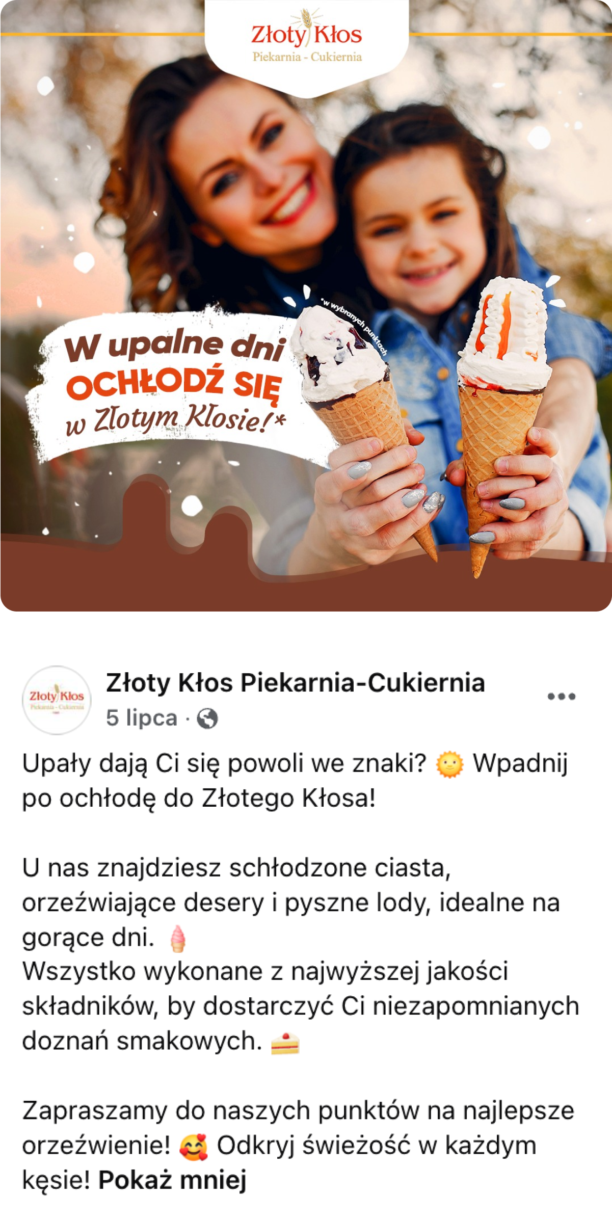 Złoty_Kłos_Posty_wizerunkowe_5