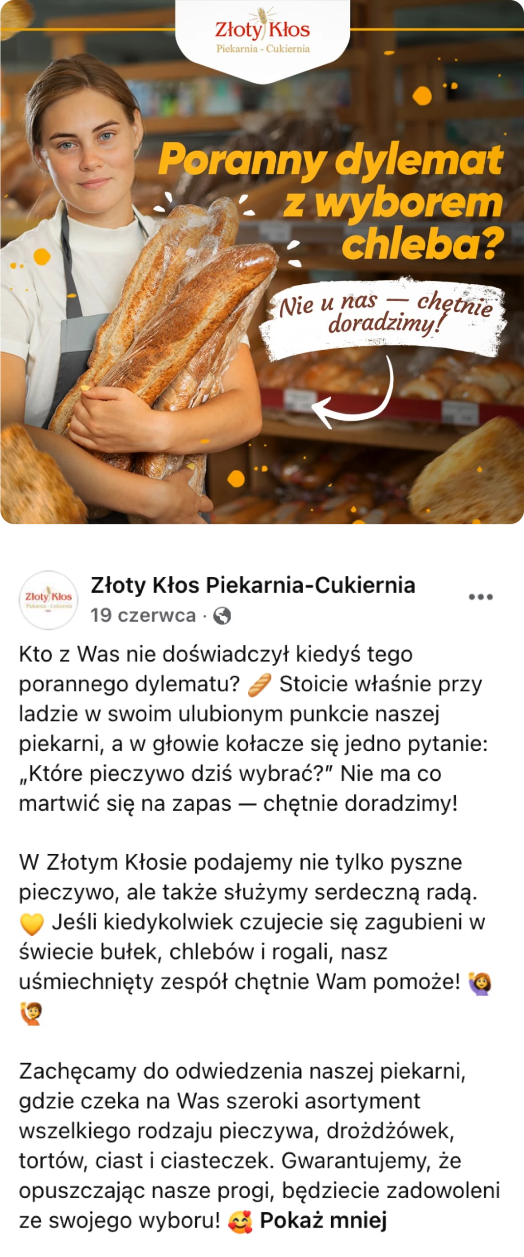 Złoty_Kłos_Posty_wizerunkowe_6